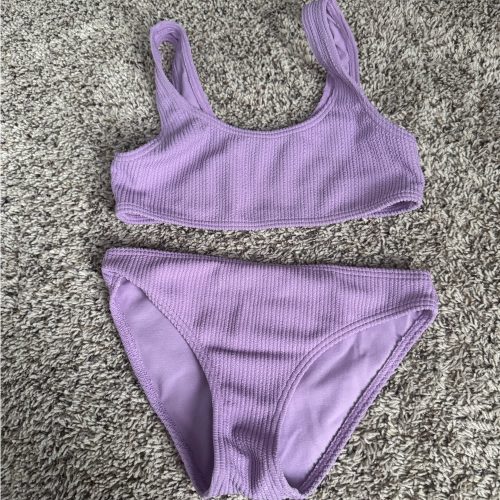 Roxy Bikini